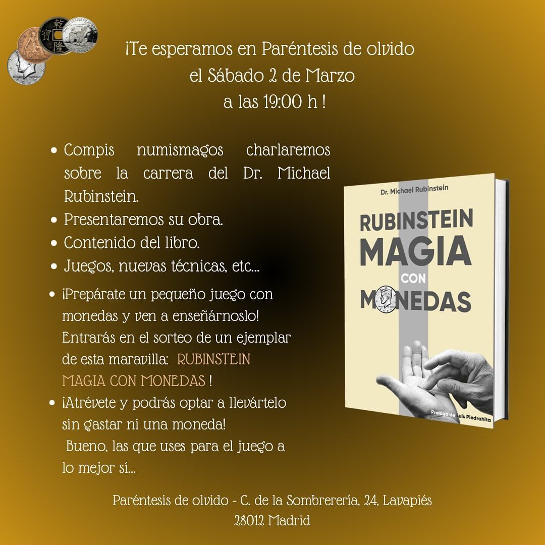 BlockNote image