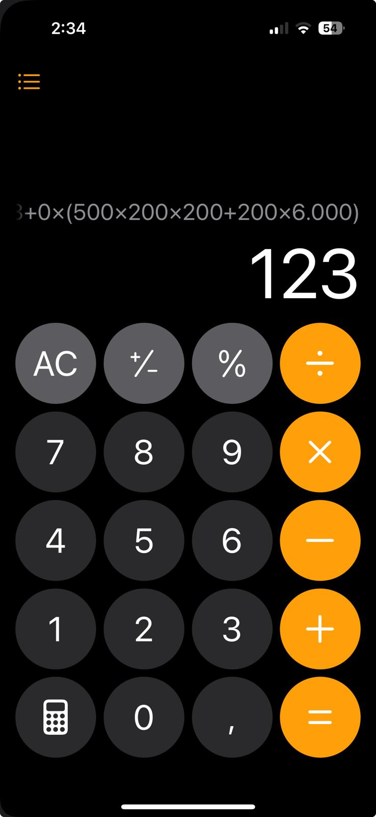 BlockNote image