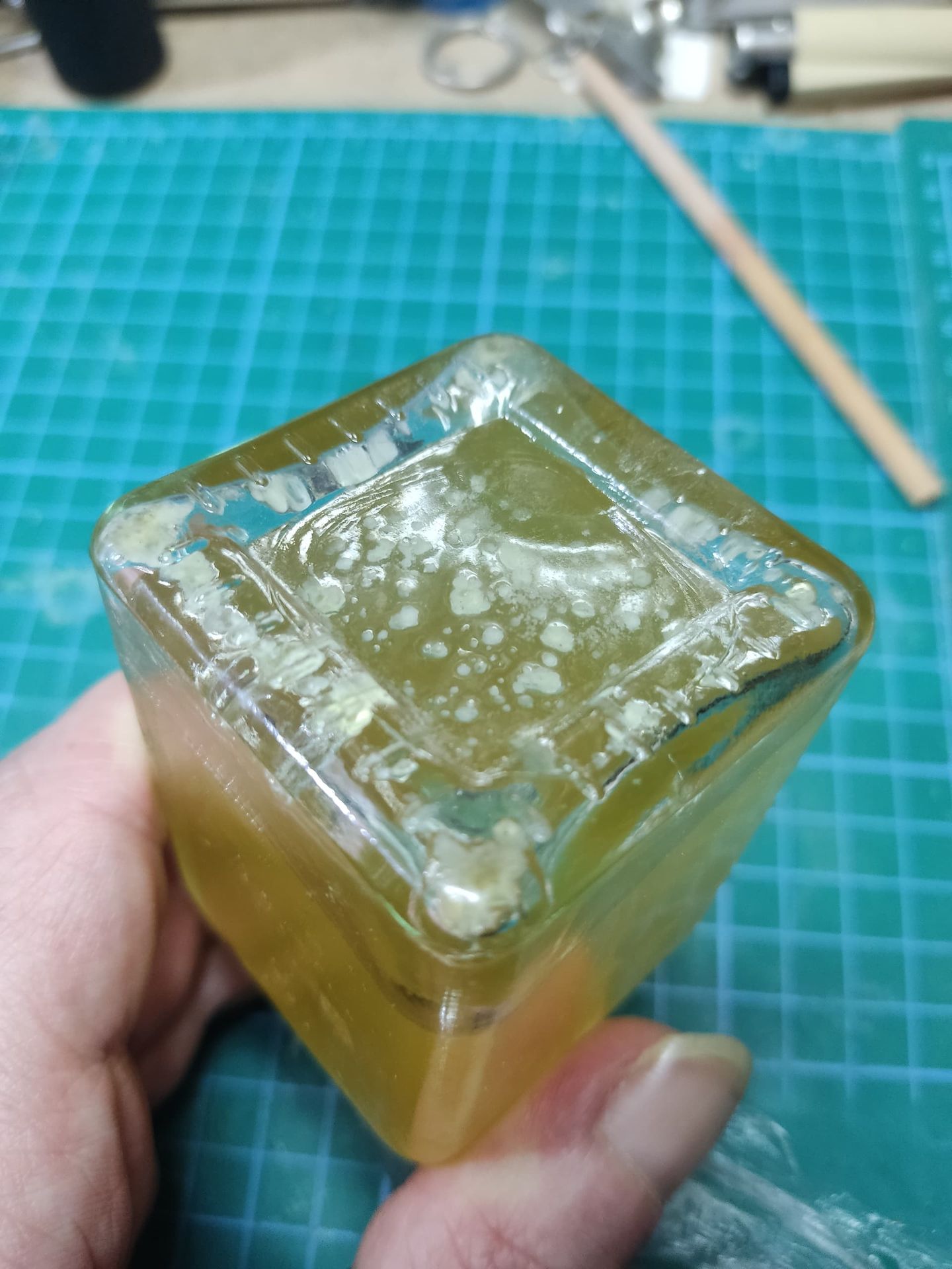 BlockNote image