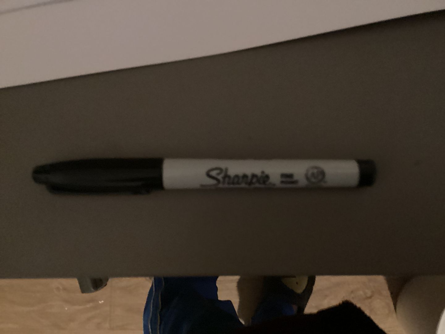 BlockNote image