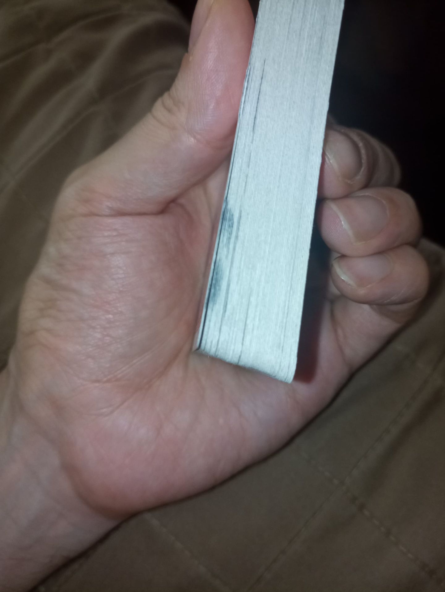 BlockNote image