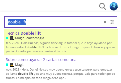 BlockNote image