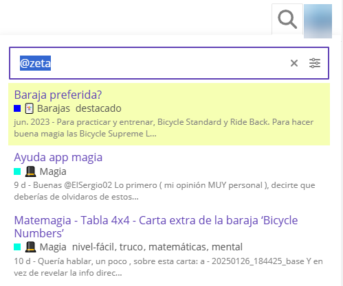 BlockNote image