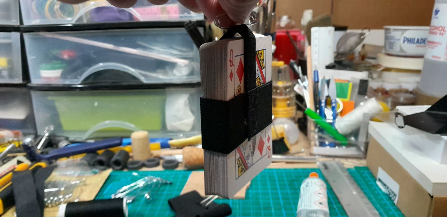 BlockNote image