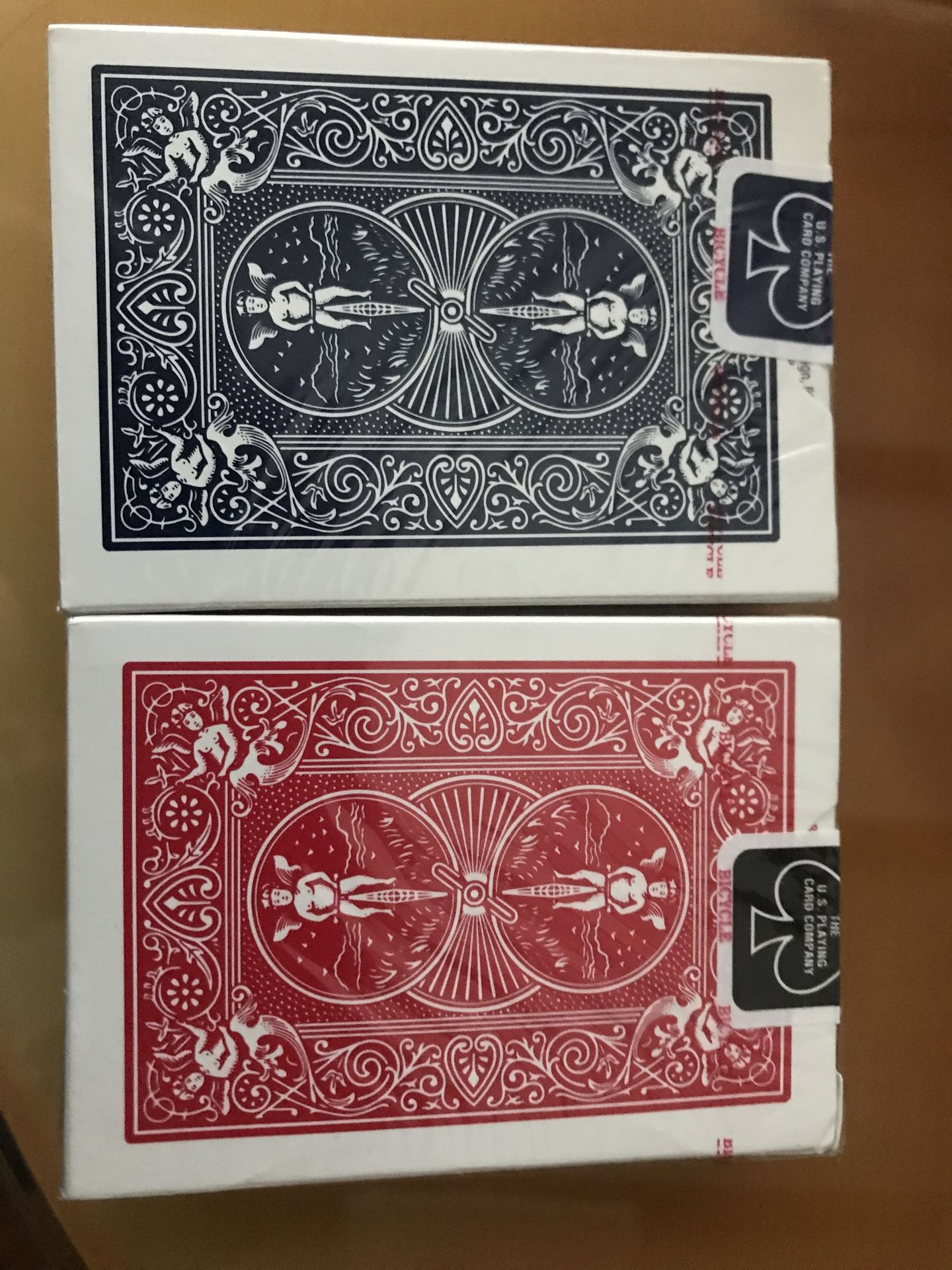 BlockNote image