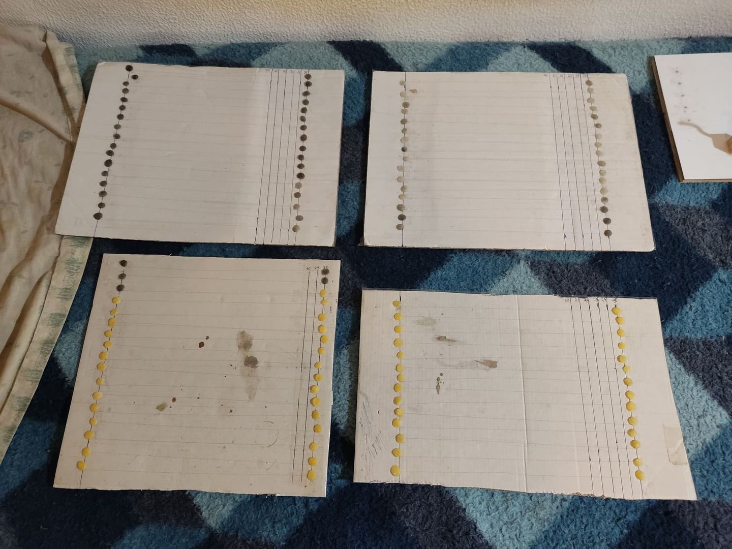 BlockNote image