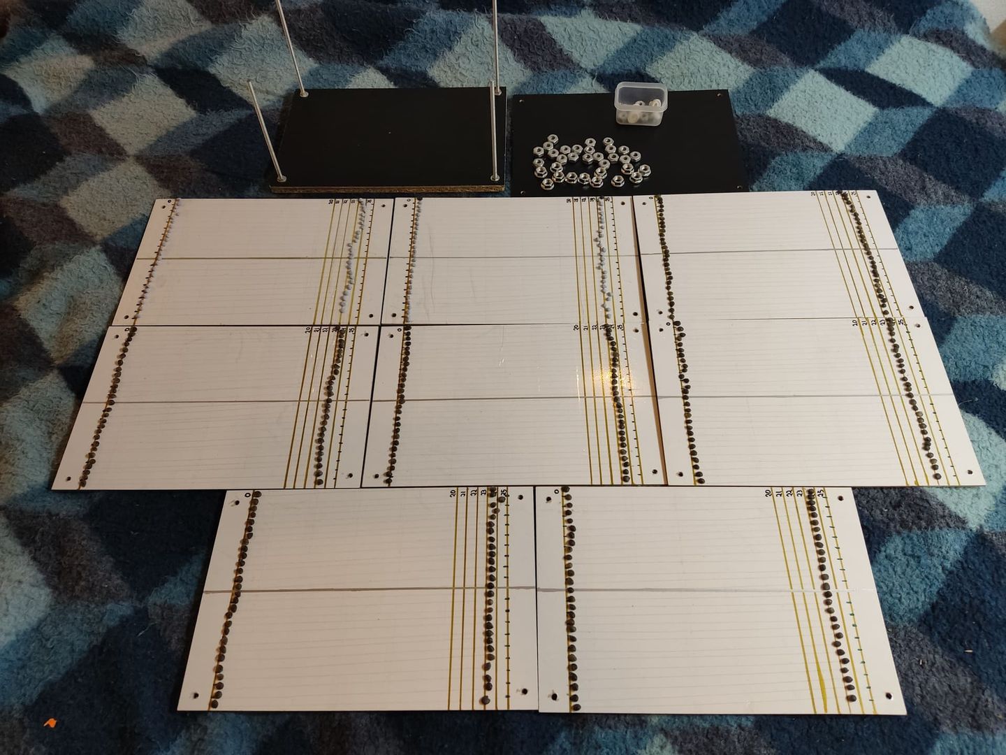 BlockNote image