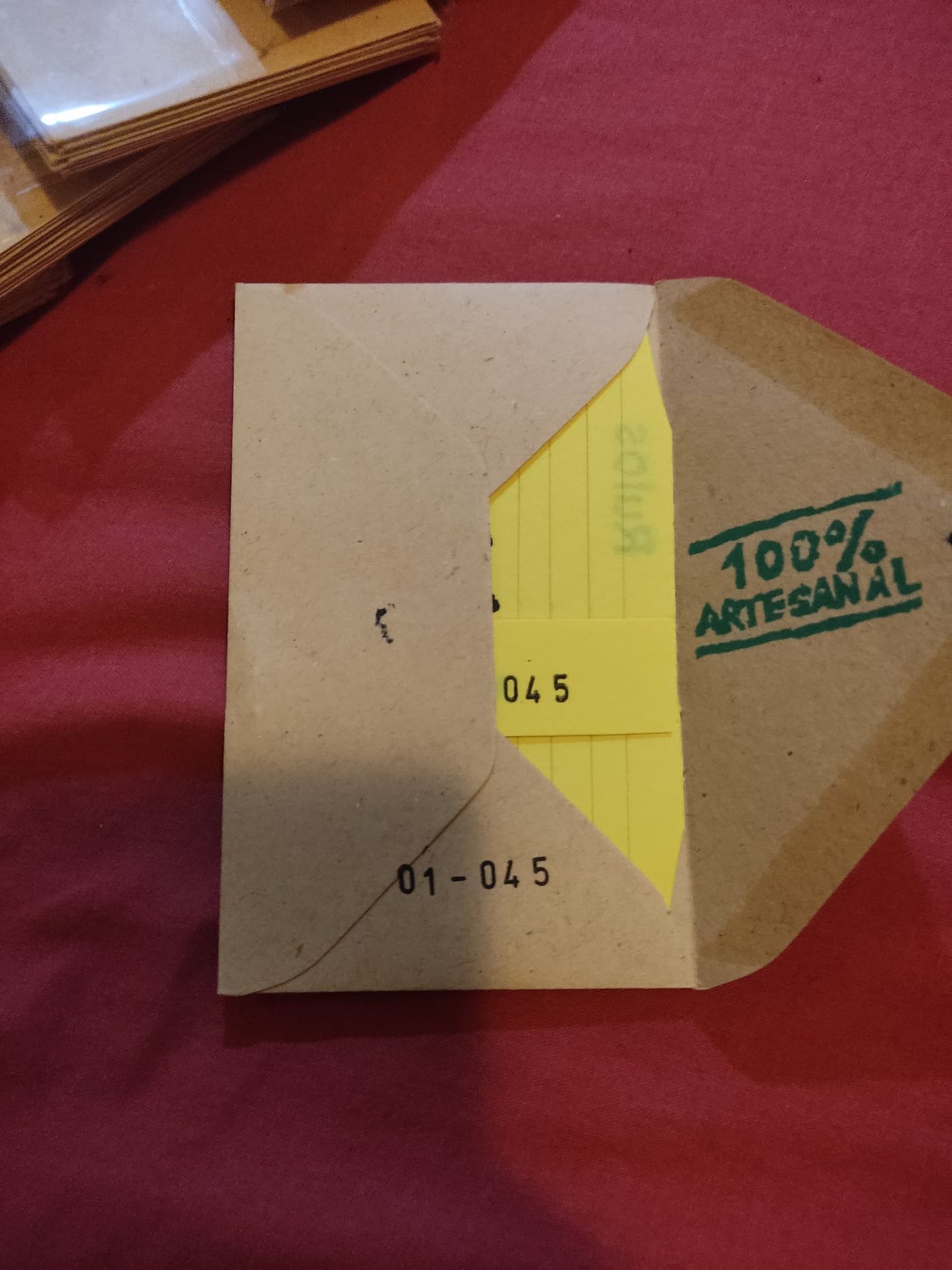 BlockNote image