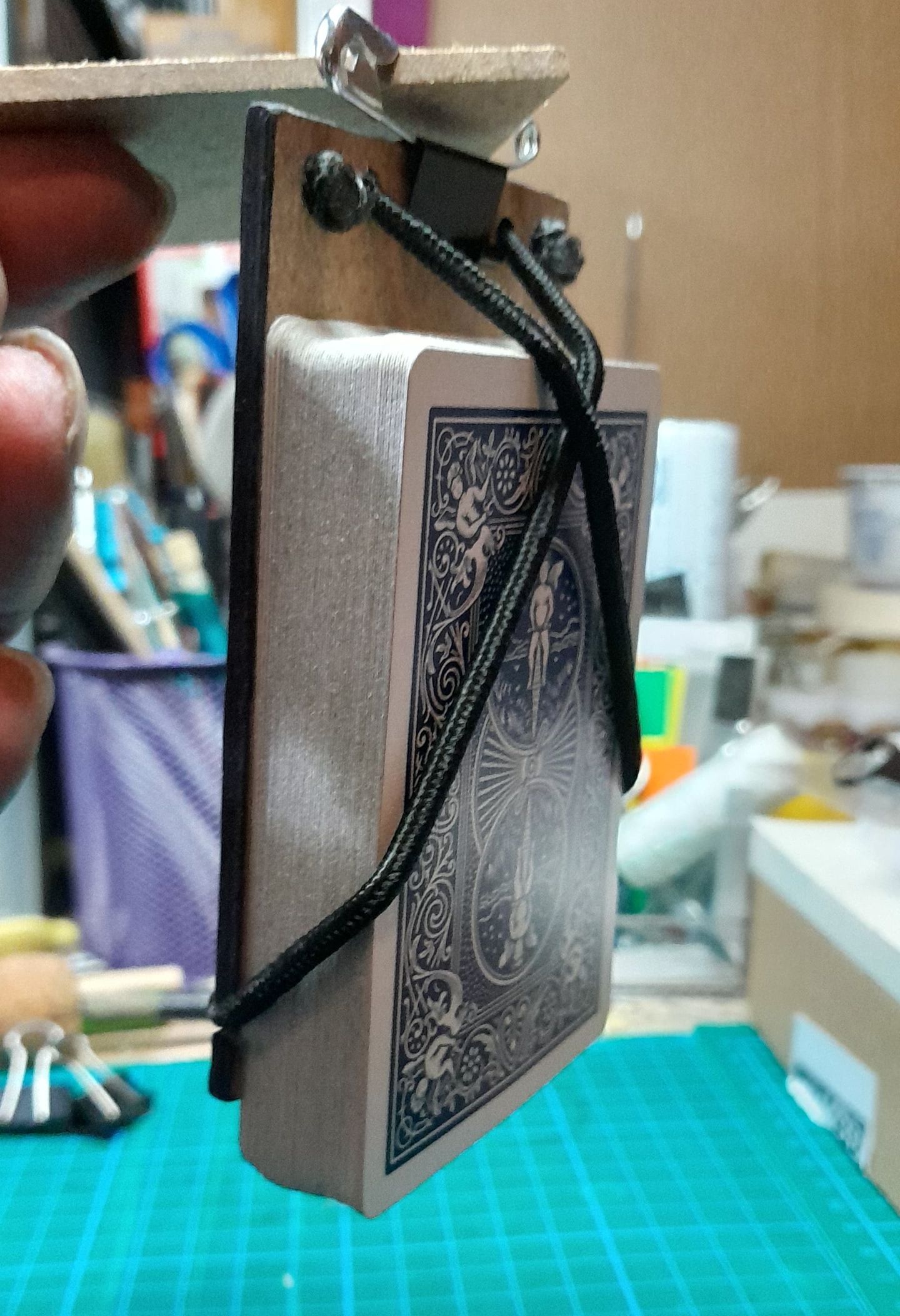 BlockNote image