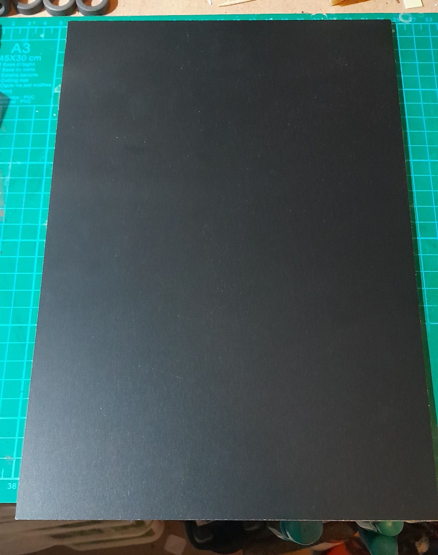 BlockNote image