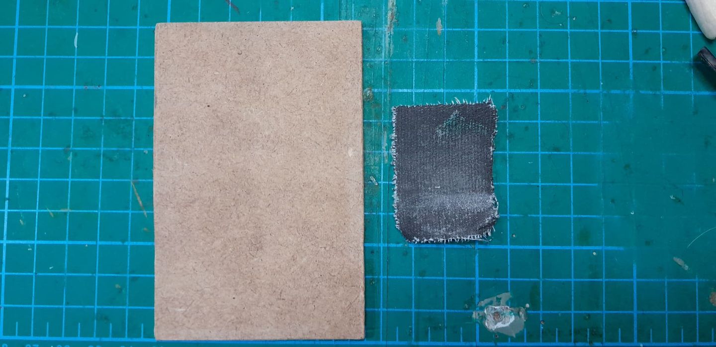 BlockNote image