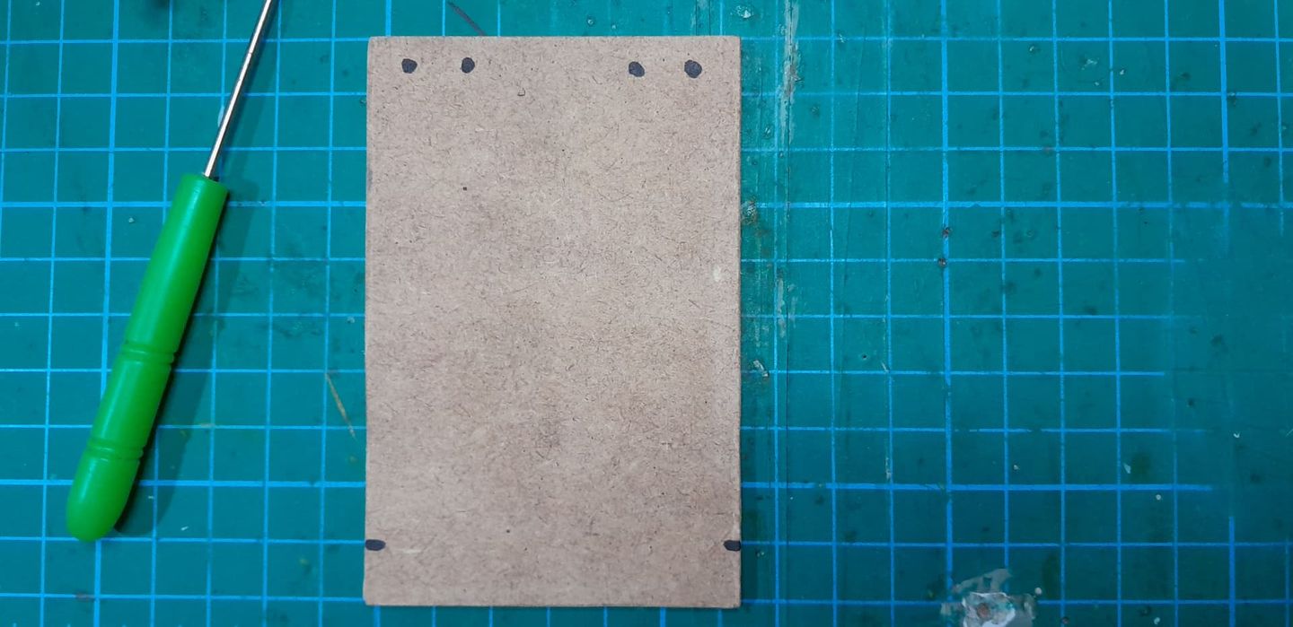 BlockNote image