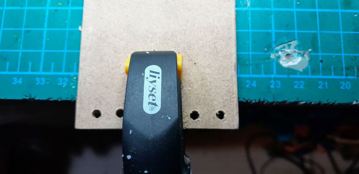 BlockNote image