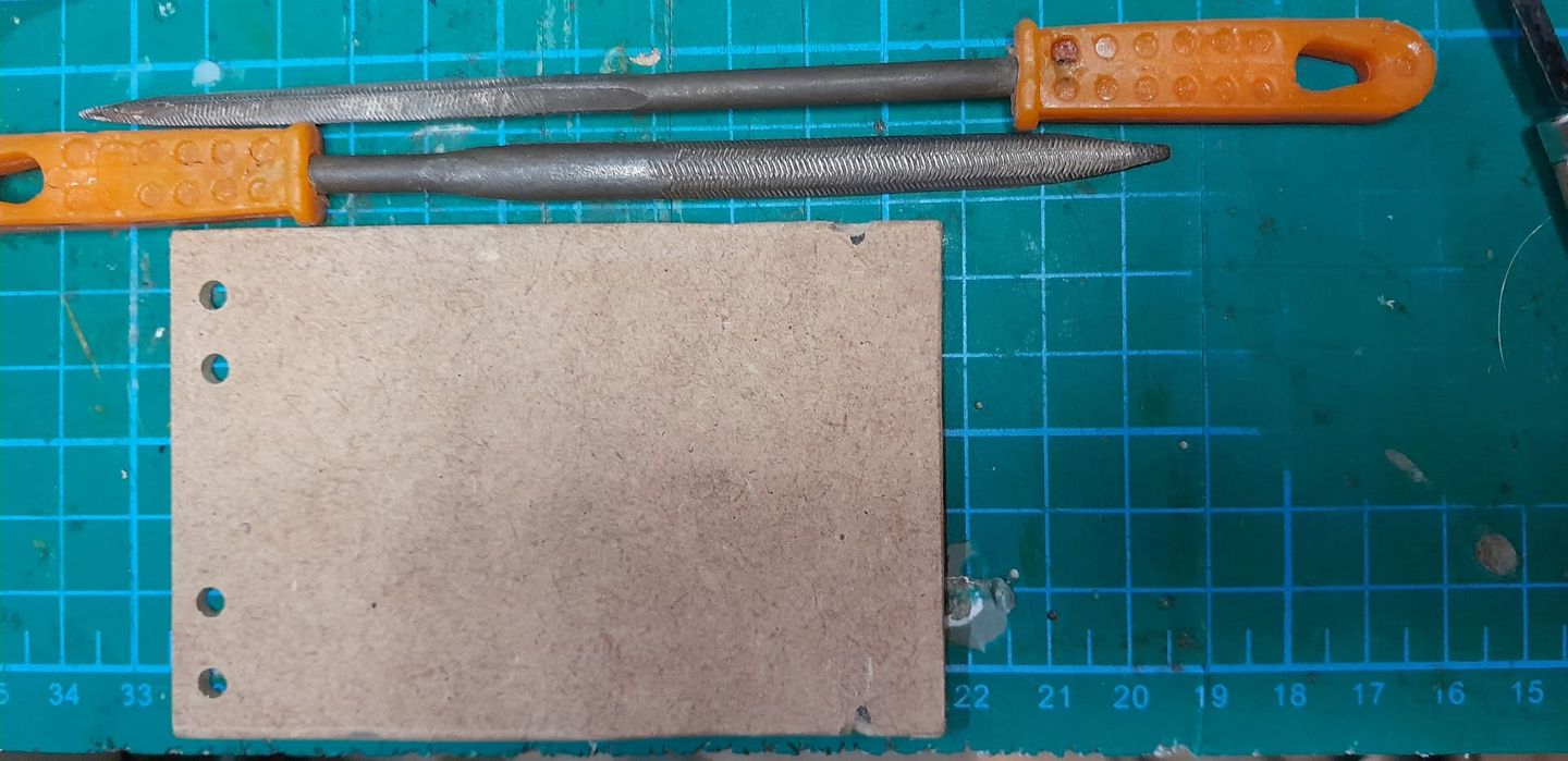 BlockNote image