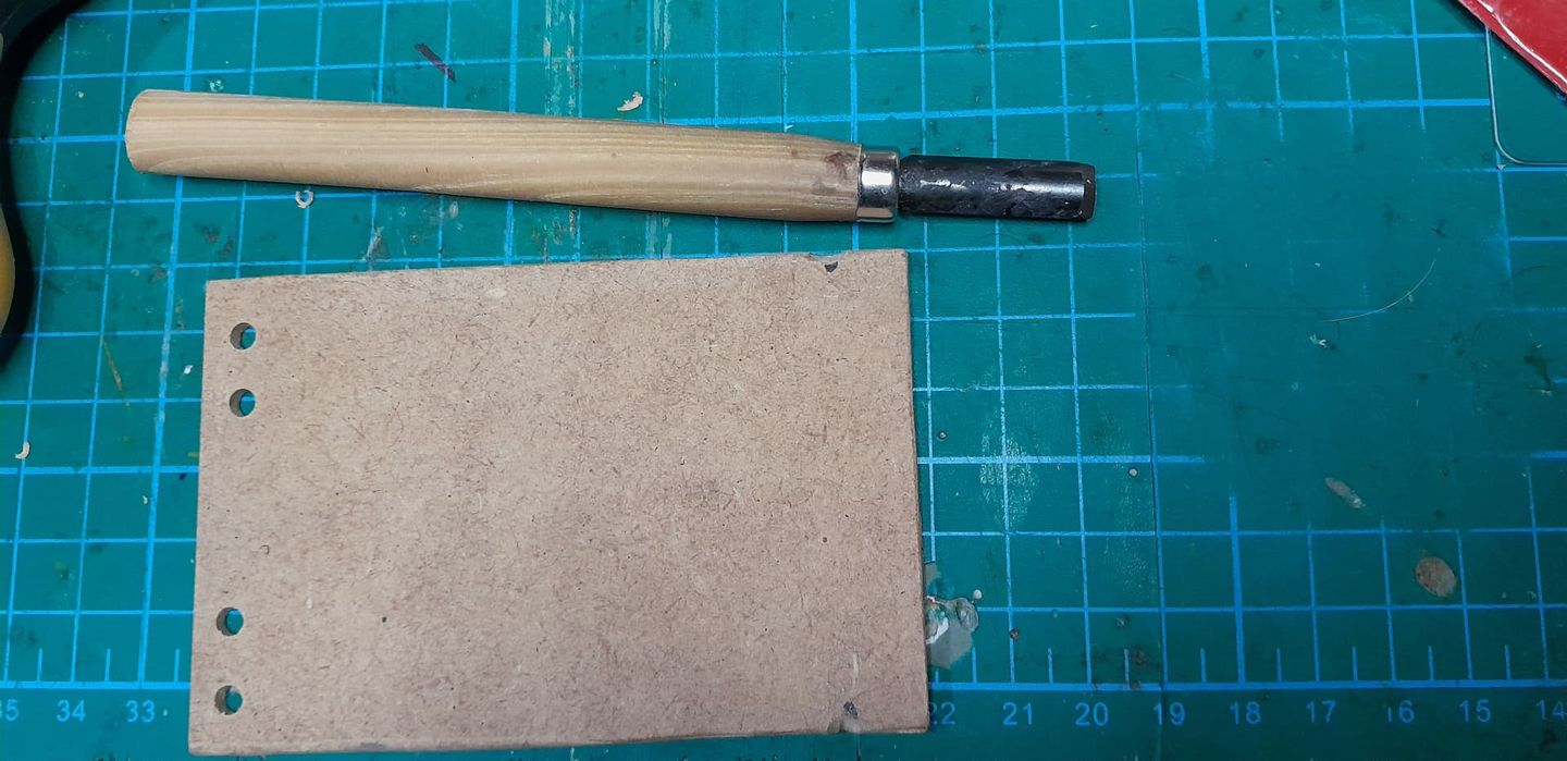 BlockNote image
