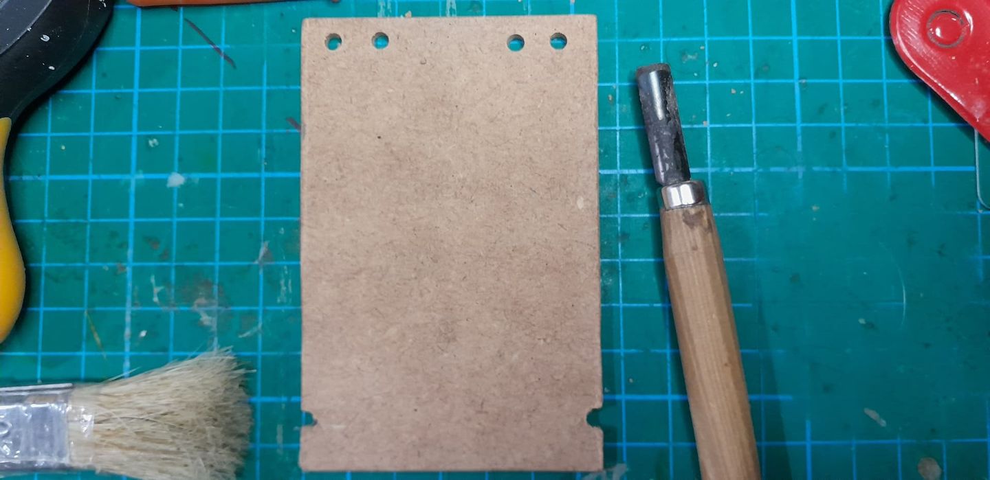 BlockNote image