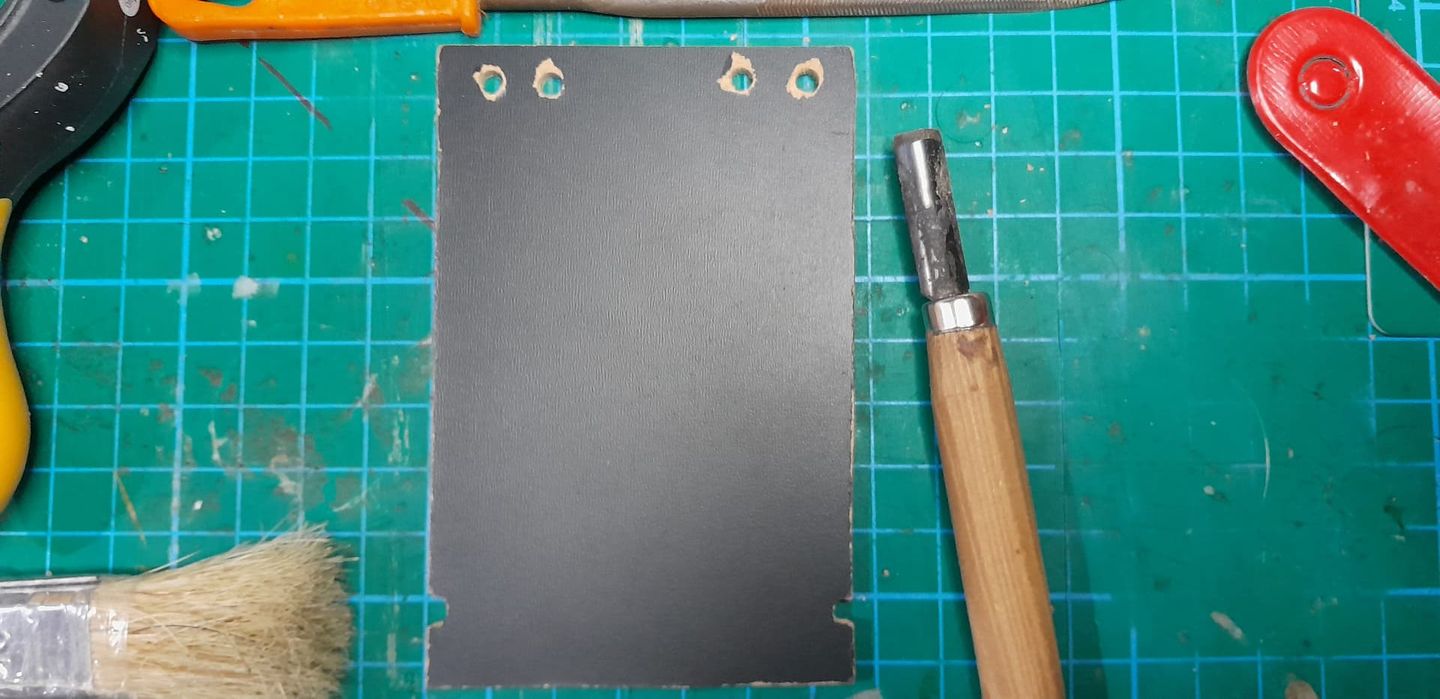 BlockNote image