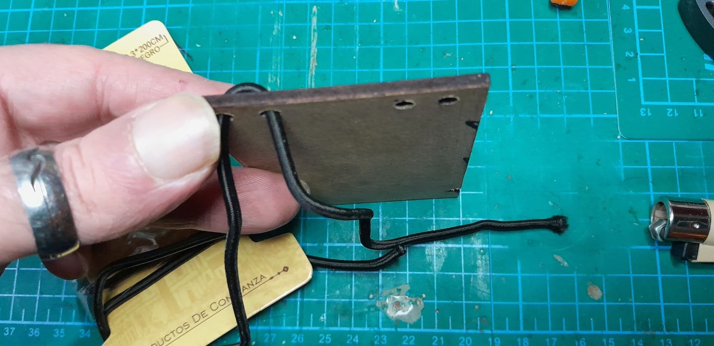 BlockNote image