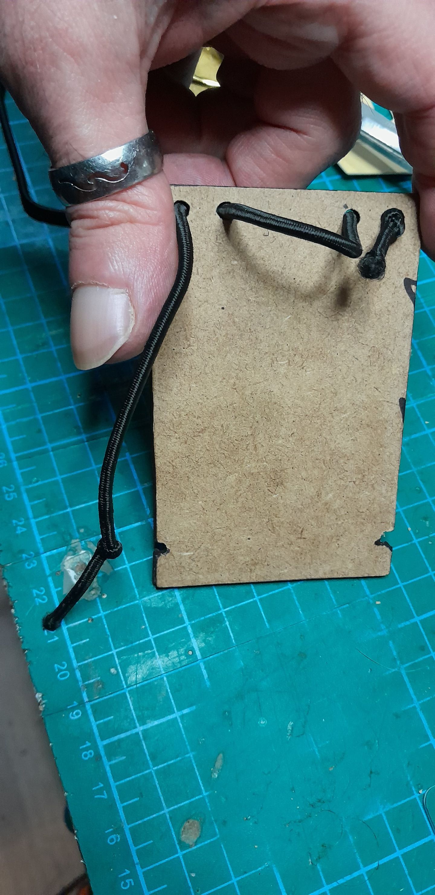 BlockNote image