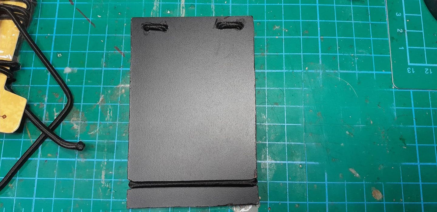 BlockNote image