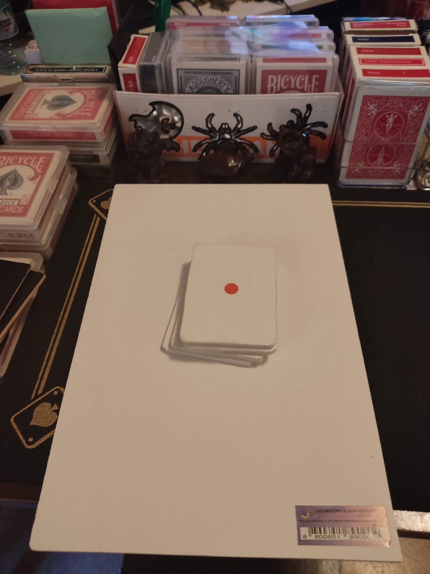 BlockNote image