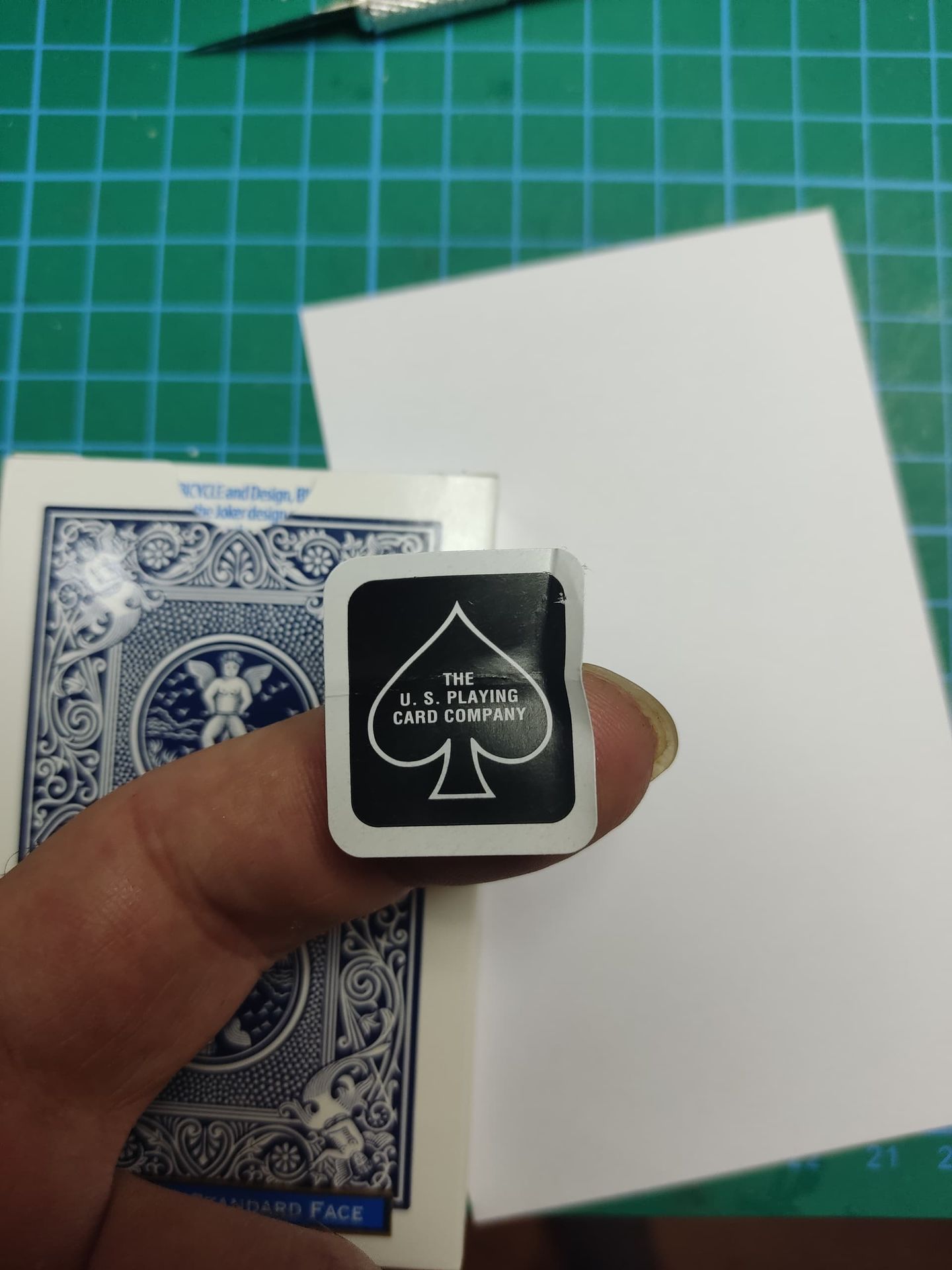 BlockNote image