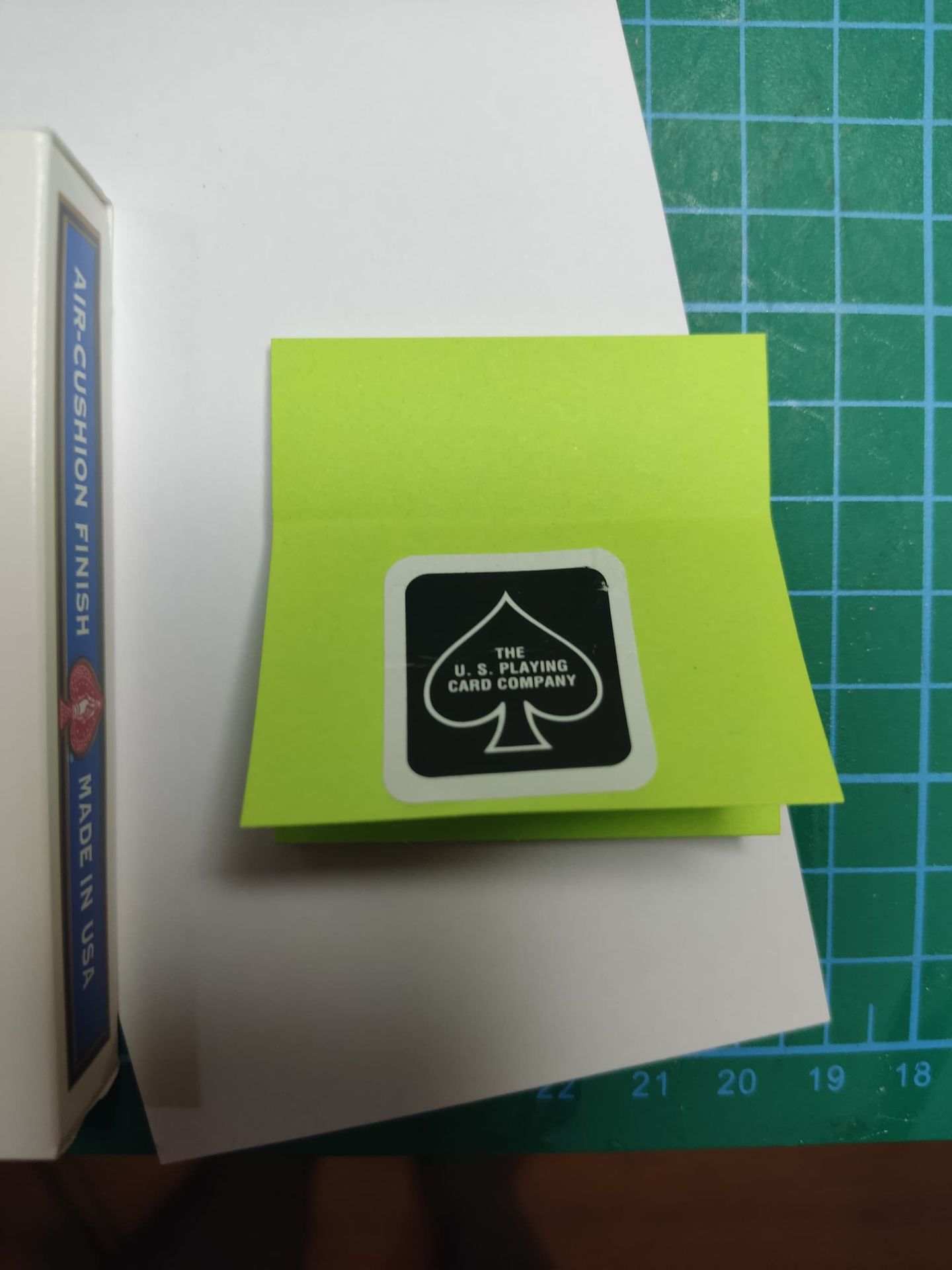 BlockNote image
