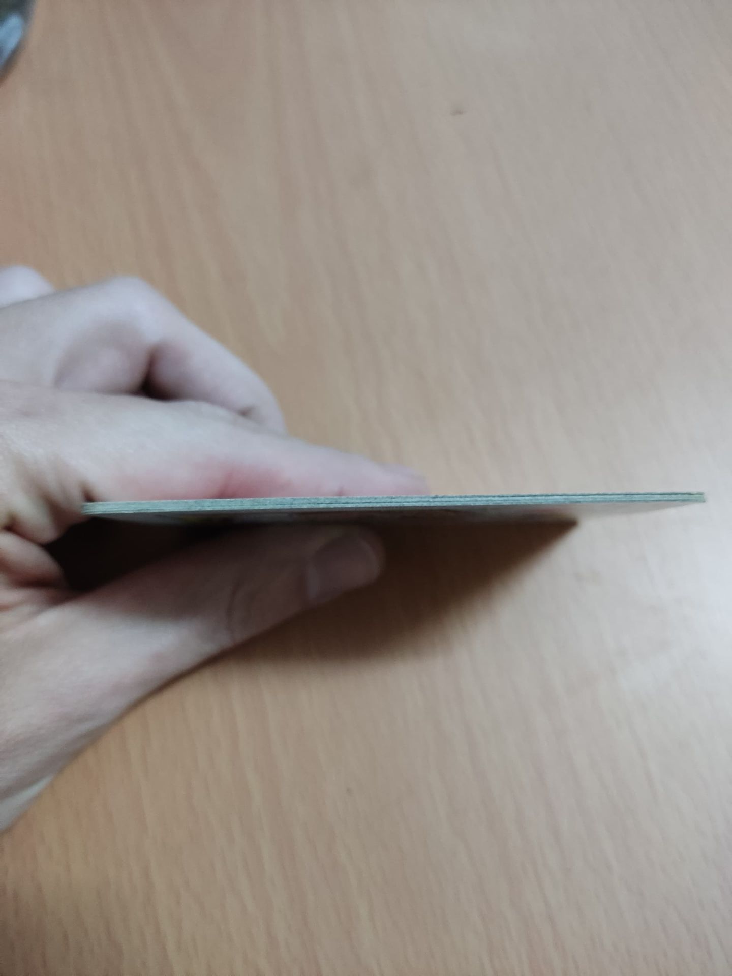 BlockNote image