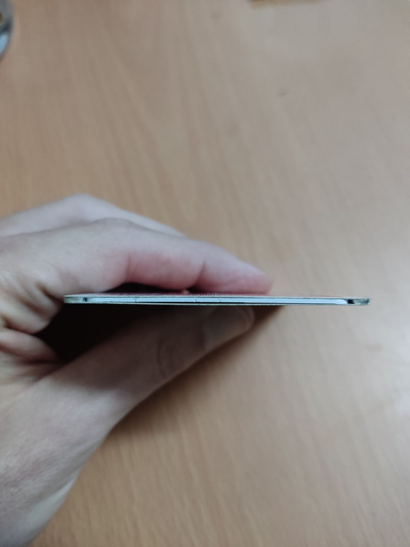 BlockNote image