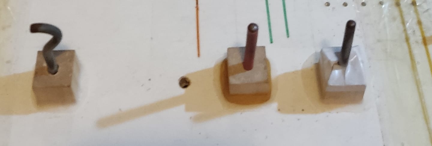 BlockNote image