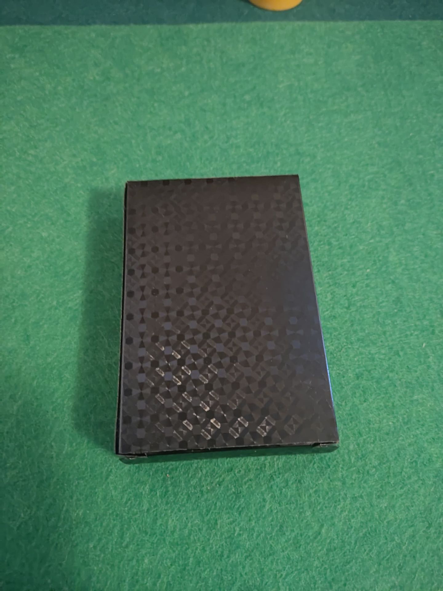 BlockNote image