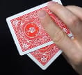 BlockNote image