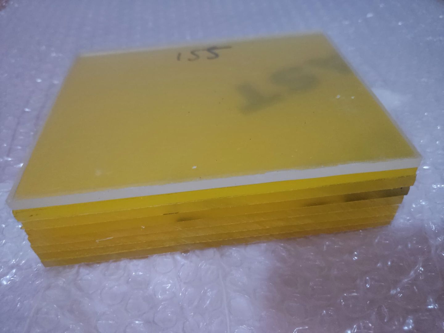 BlockNote image