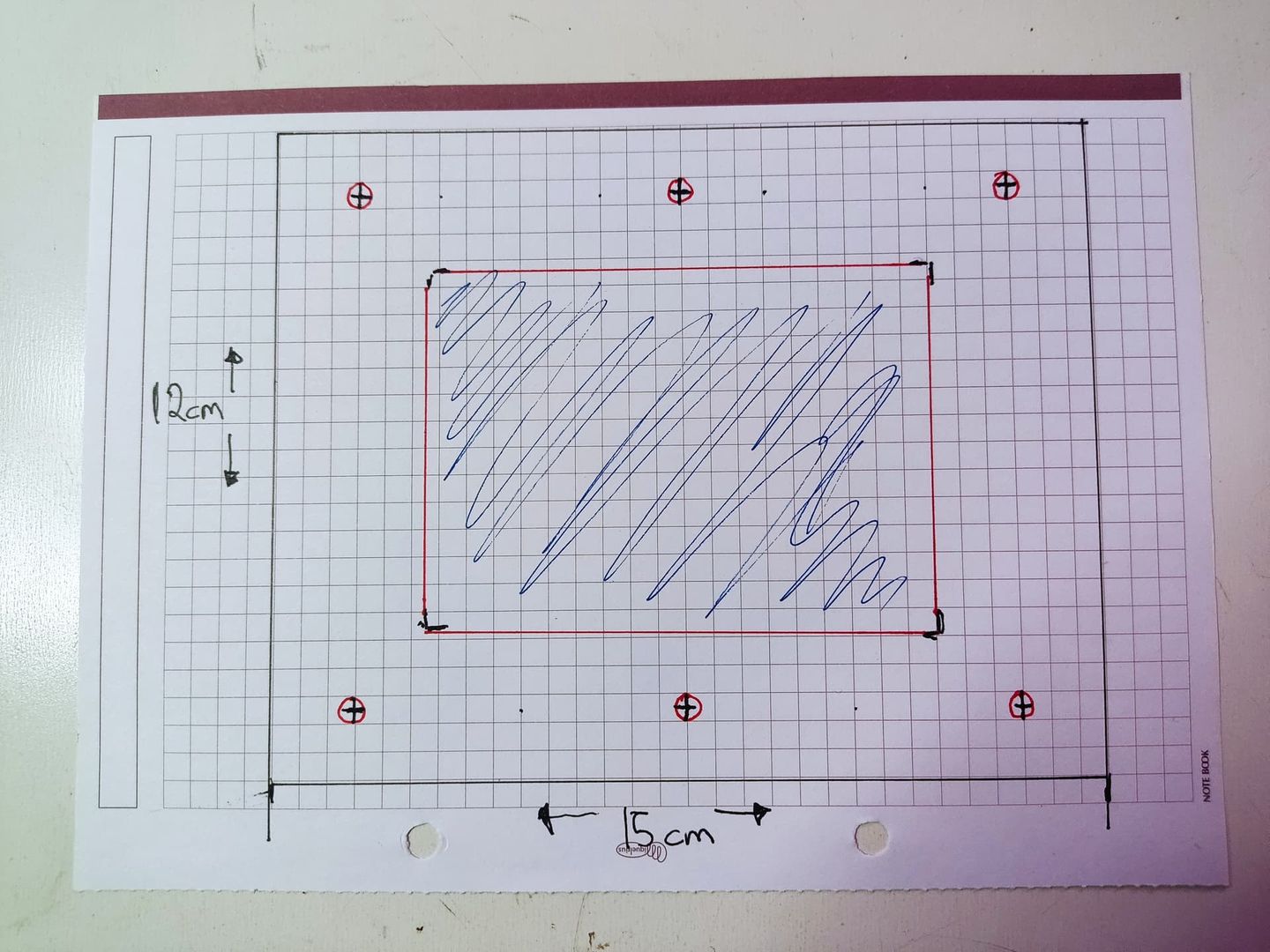 BlockNote image