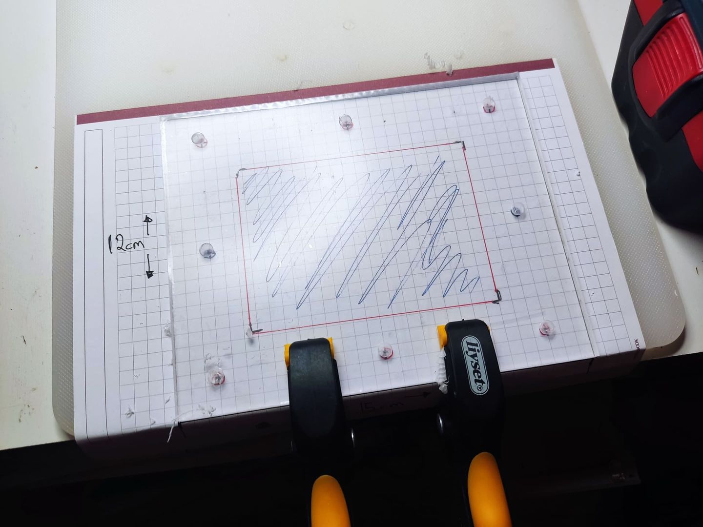 BlockNote image