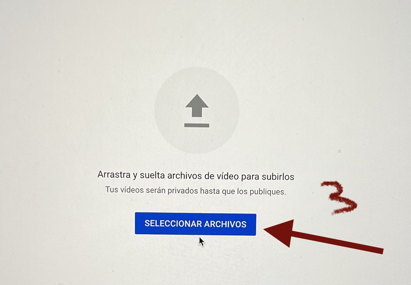 BlockNote image