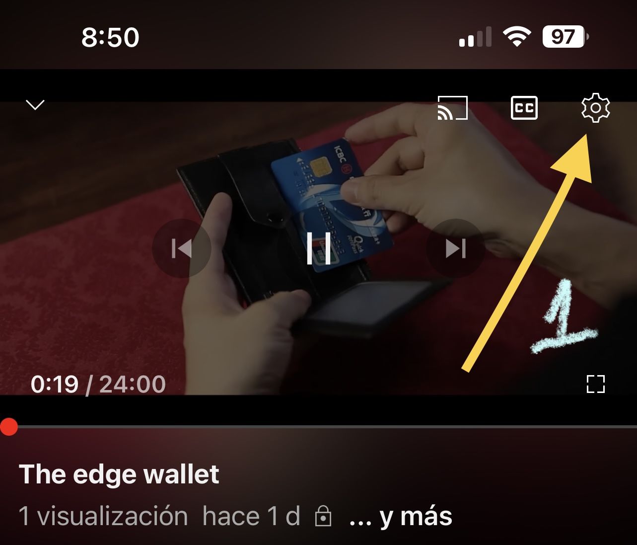 BlockNote image