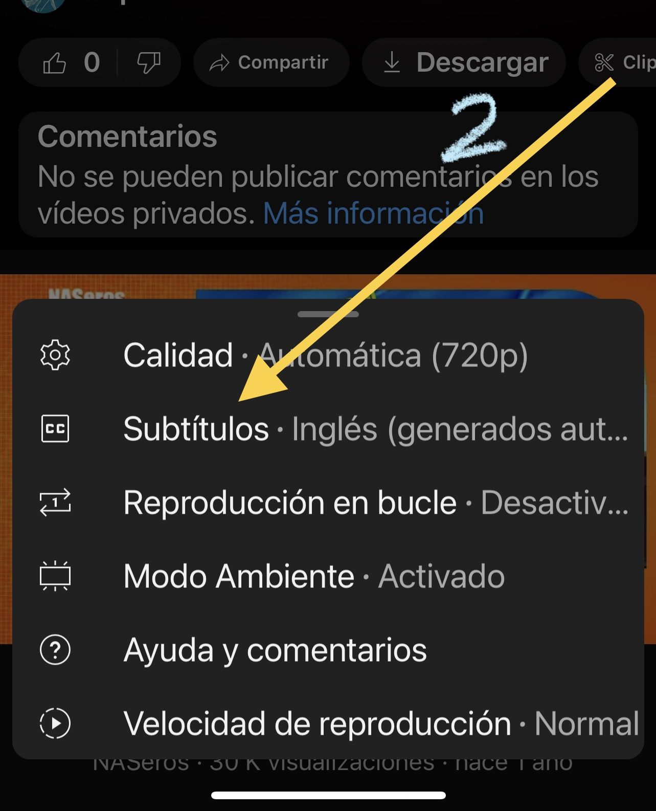 BlockNote image