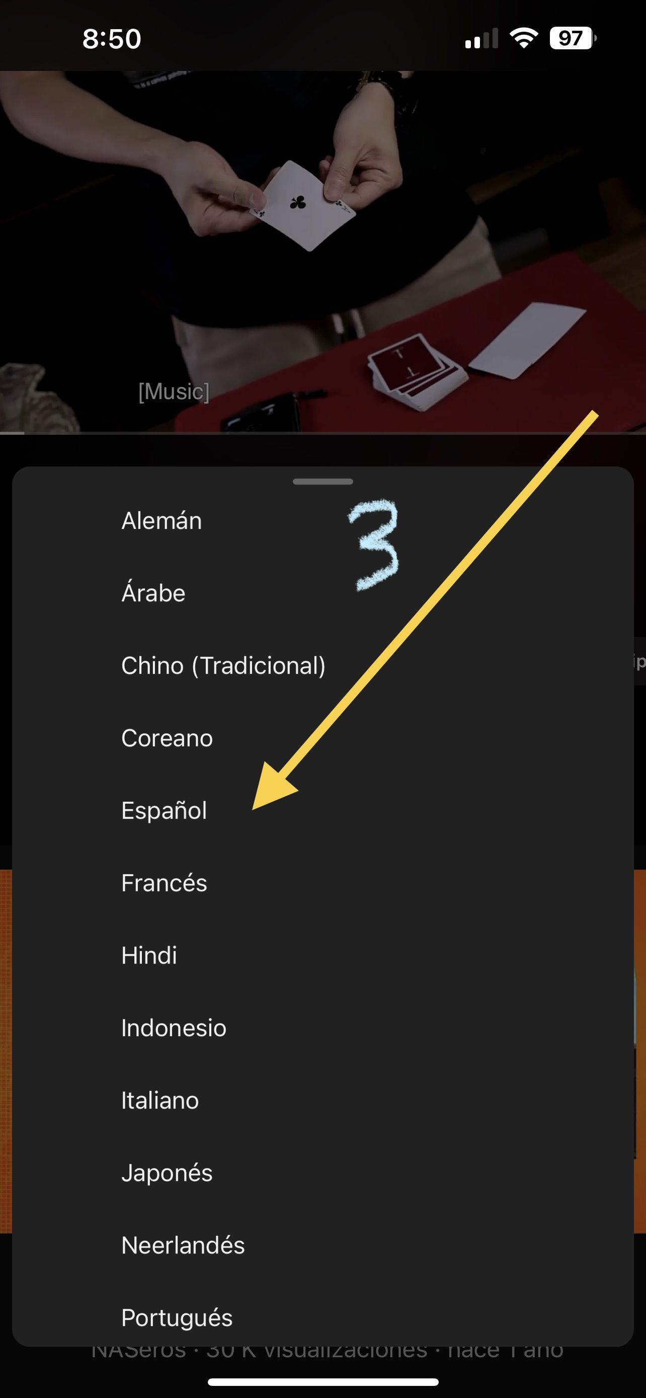 BlockNote image
