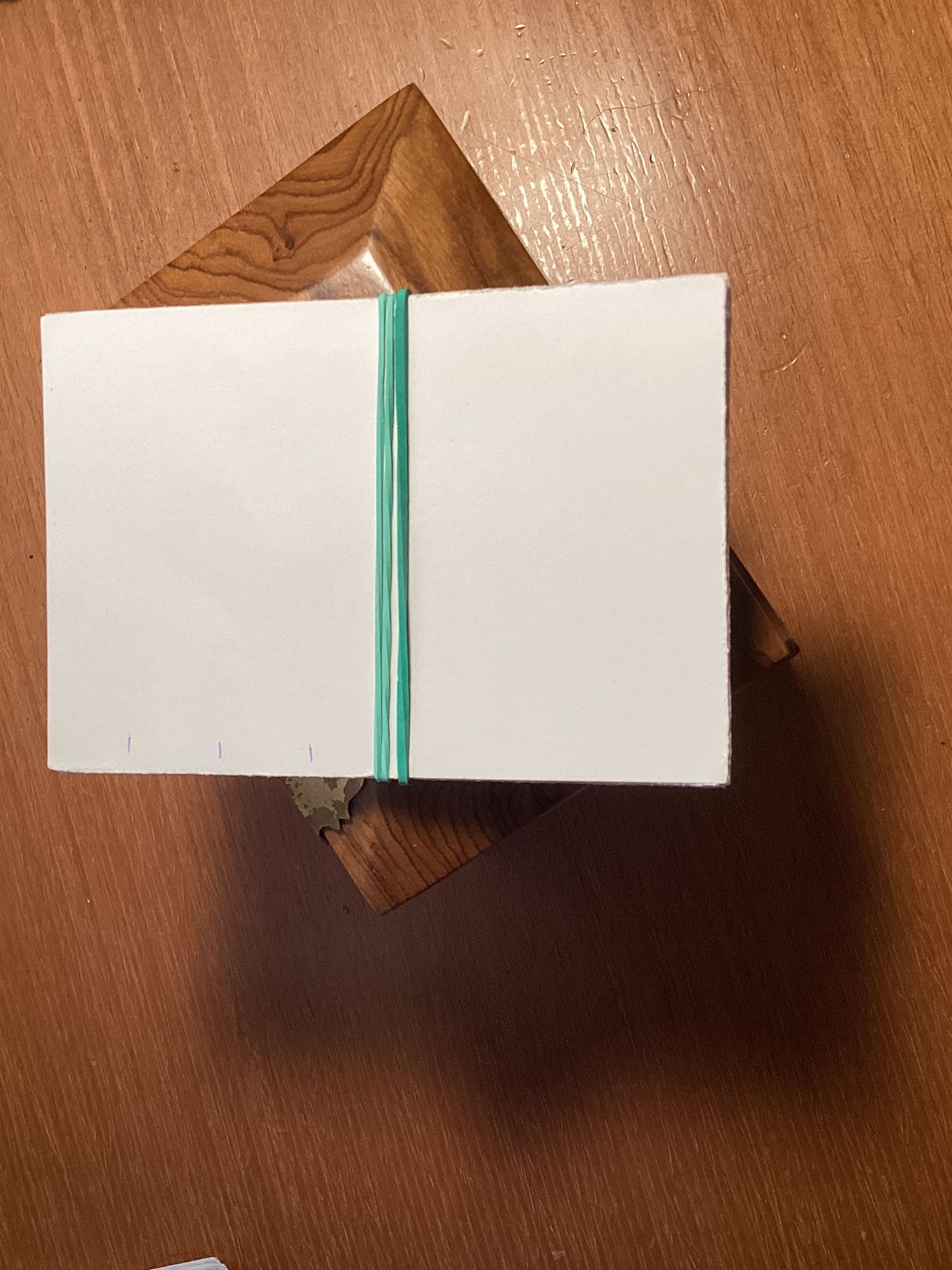 BlockNote image