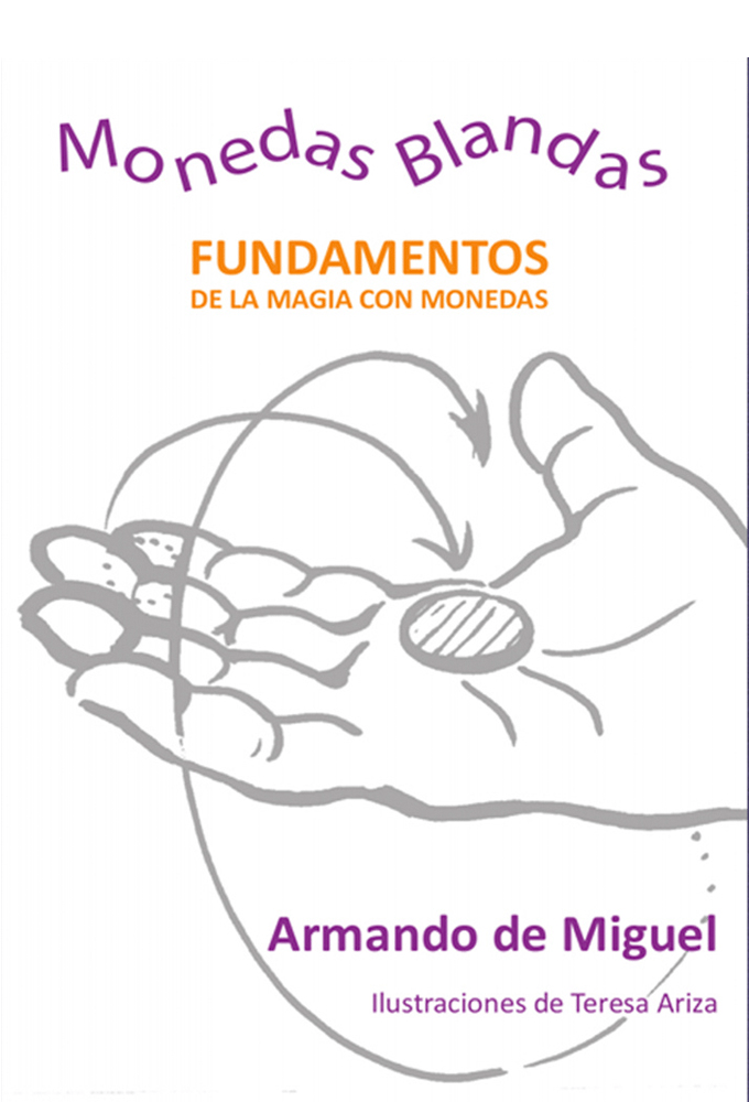 libro-imagenes-56006-imagenes-1699632720-02934400-85232|340x500