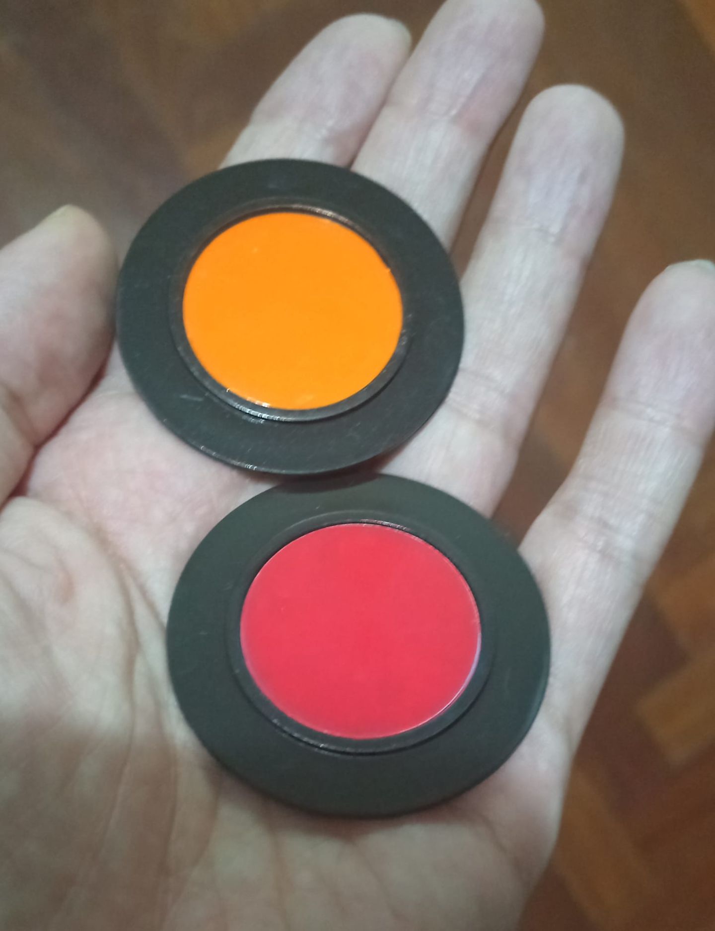 discs|383x500