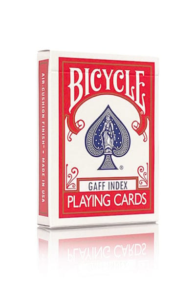 bicycle-gaff-index-1-399x600|332x500