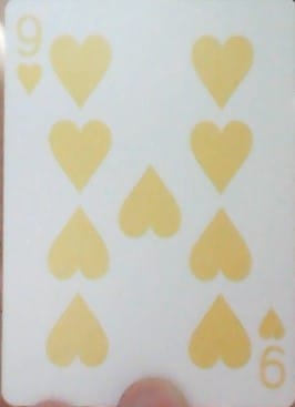 WIN_20240112_17_48_04_Pro|266x367