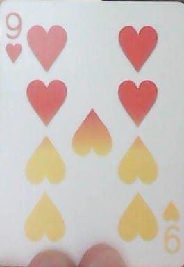 WIN_20240112_17_48_12_Pro|265x384