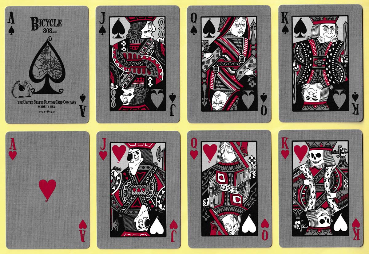 bicycle-tragic-royalty-1|690x476