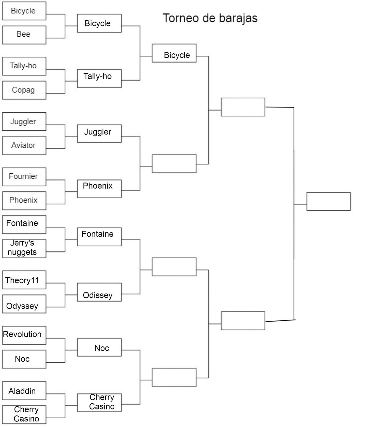tournament|428x500