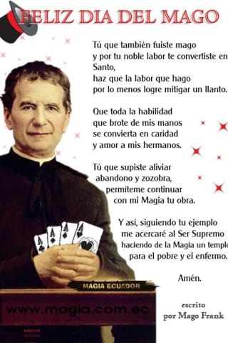 blogger-image-291993256|320x480