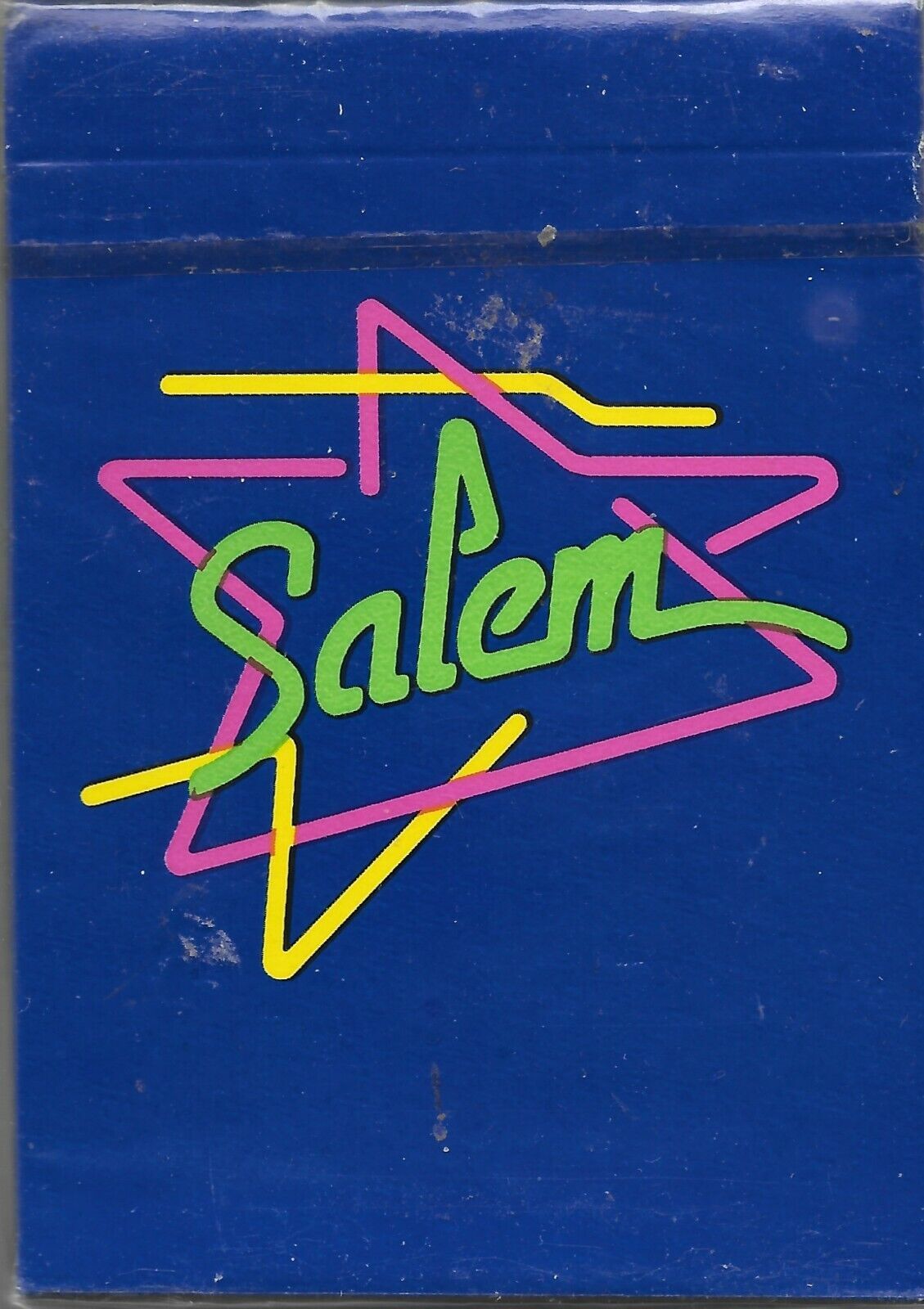 s-l1600|352x500