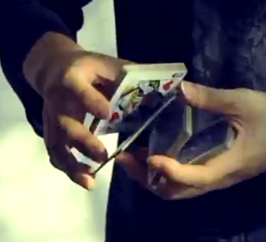b07|532x483